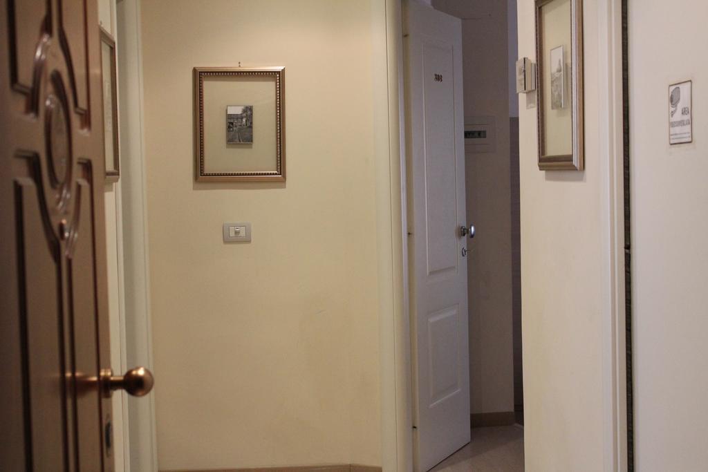 Booking House Acomodação com café da manhã 