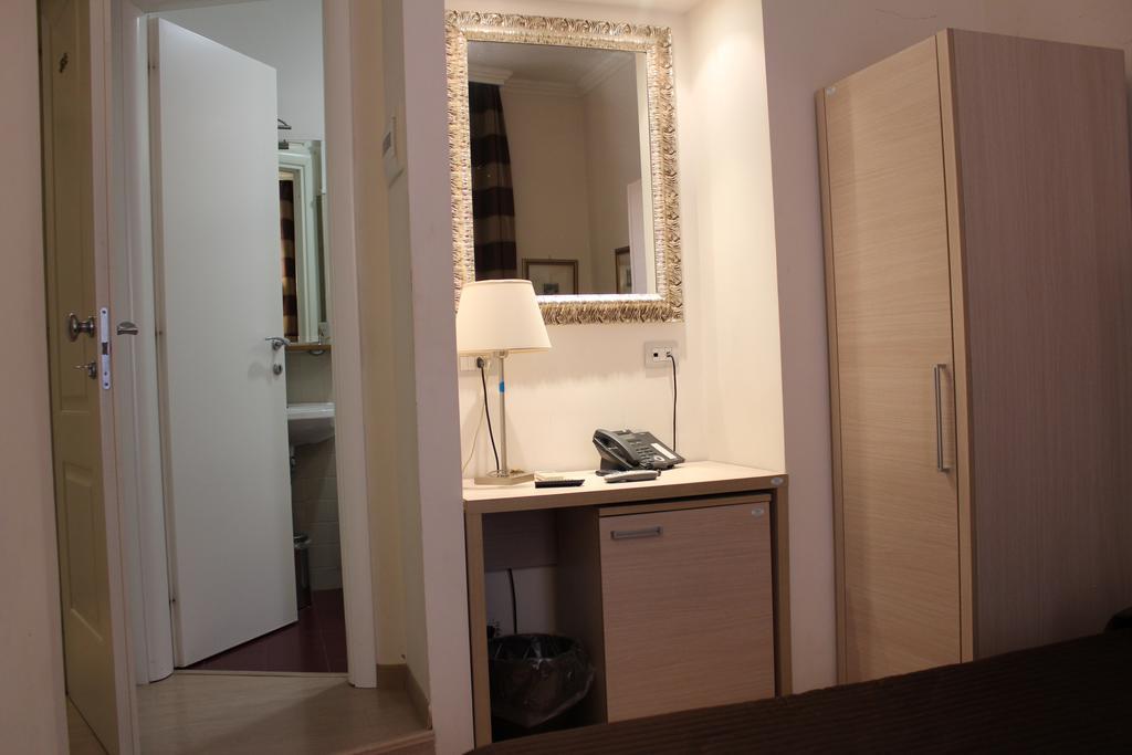 Booking House Acomodação com café da manhã  3*