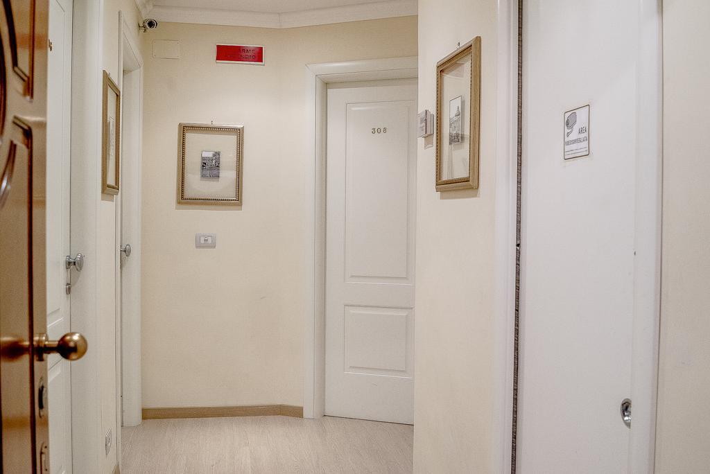 Booking House Acomodação com café da manhã 