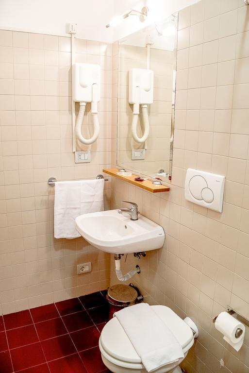 Booking House Acomodação com café da manhã 