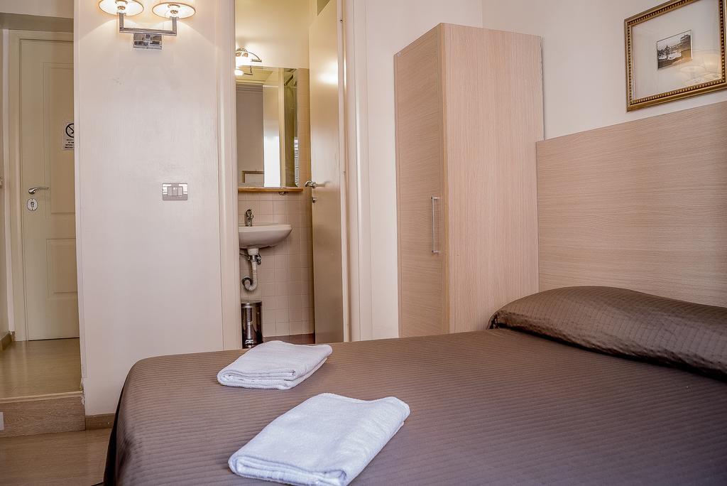 Acomodação com café da manhã  Booking House