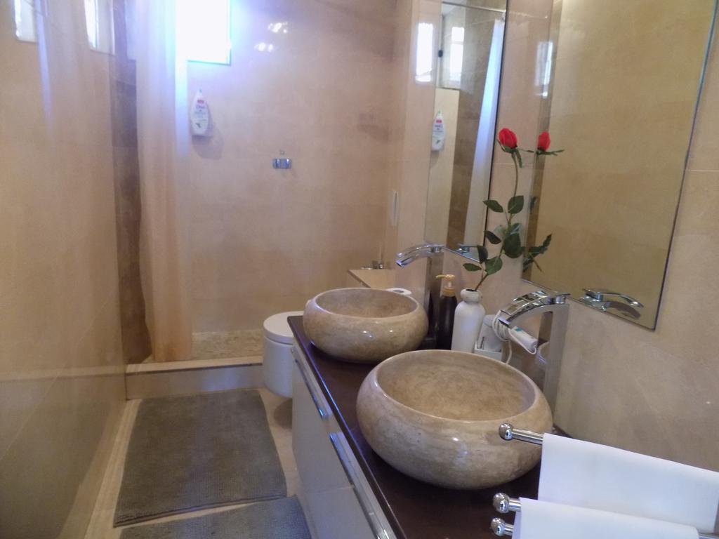 Acomodação com café da manhã  Booking House 3*
