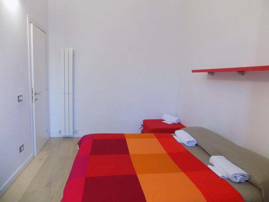 Acomodação com café da manhã  Booking House 3*