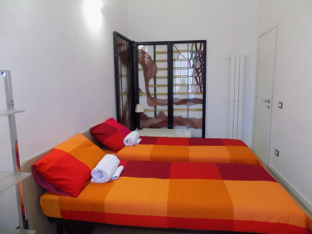 Acomodação com café da manhã  Booking House