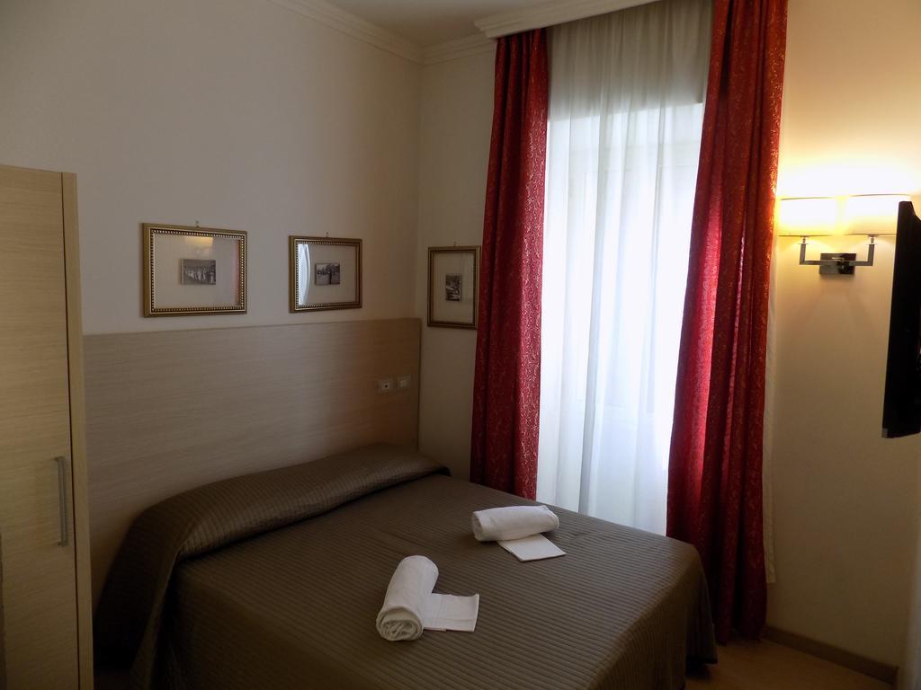 Acomodação com café da manhã  Booking House 3*