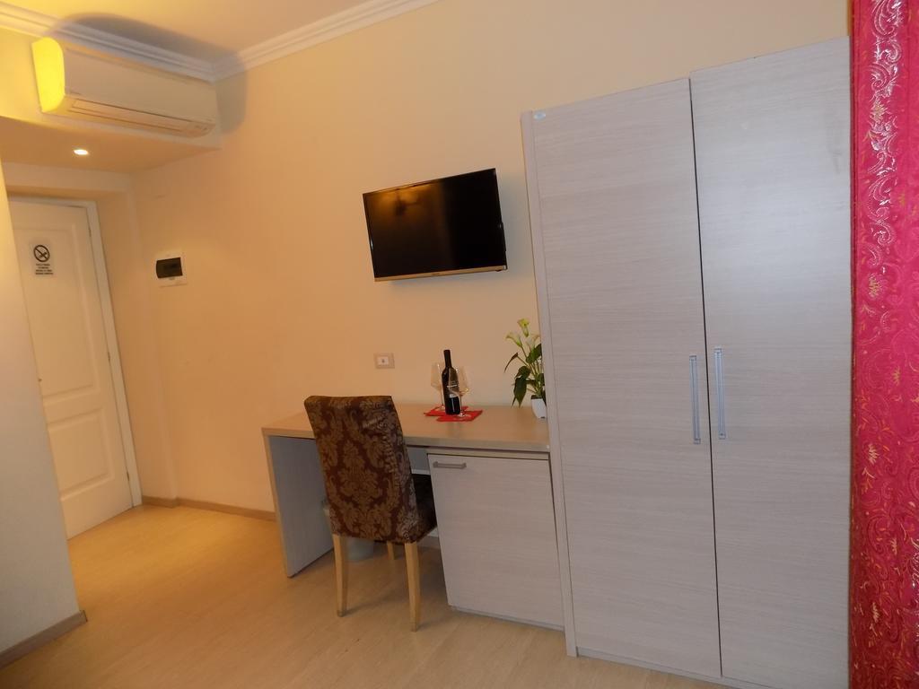 Acomodação com café da manhã  Booking House