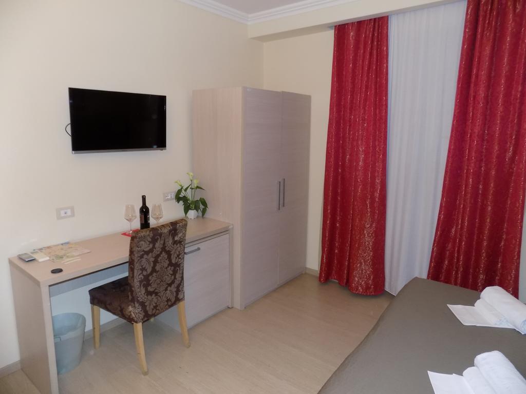 Acomodação com café da manhã  Booking House 3*