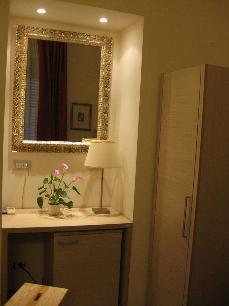 Acomodação com café da manhã  Booking House 3*