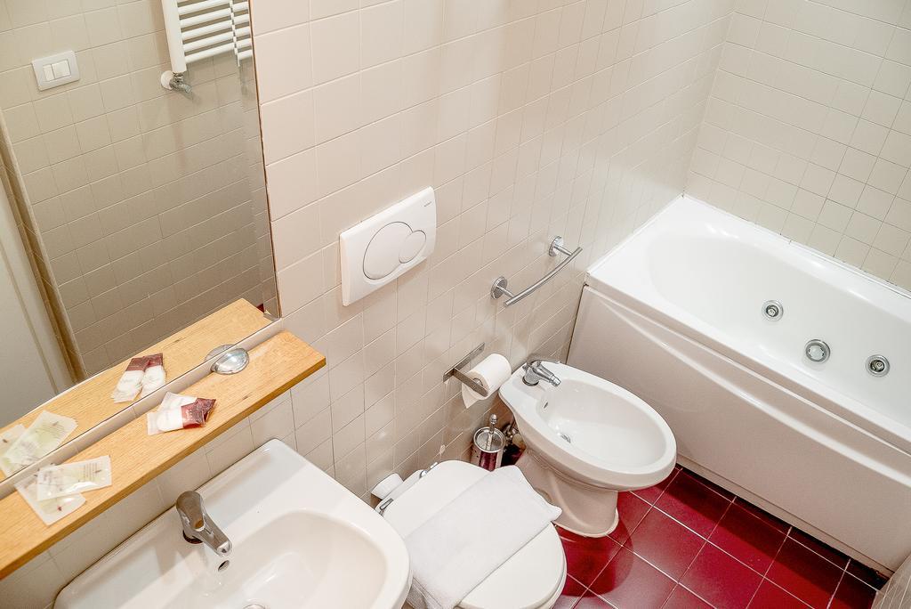 Booking House Acomodação com café da manhã  3*