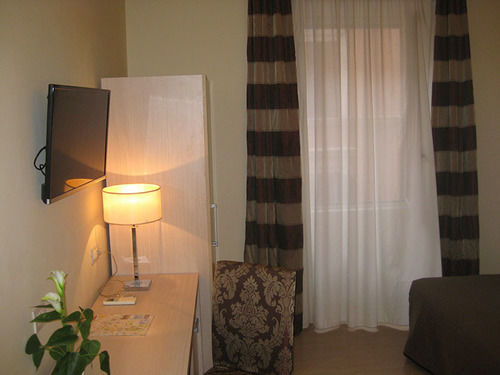 Booking House 3* Roma