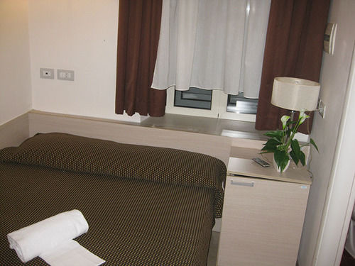 Booking House Roma