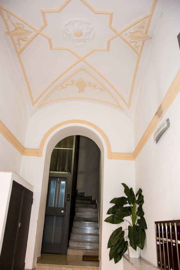 Acomodação com café da manhã  Booking House 3*