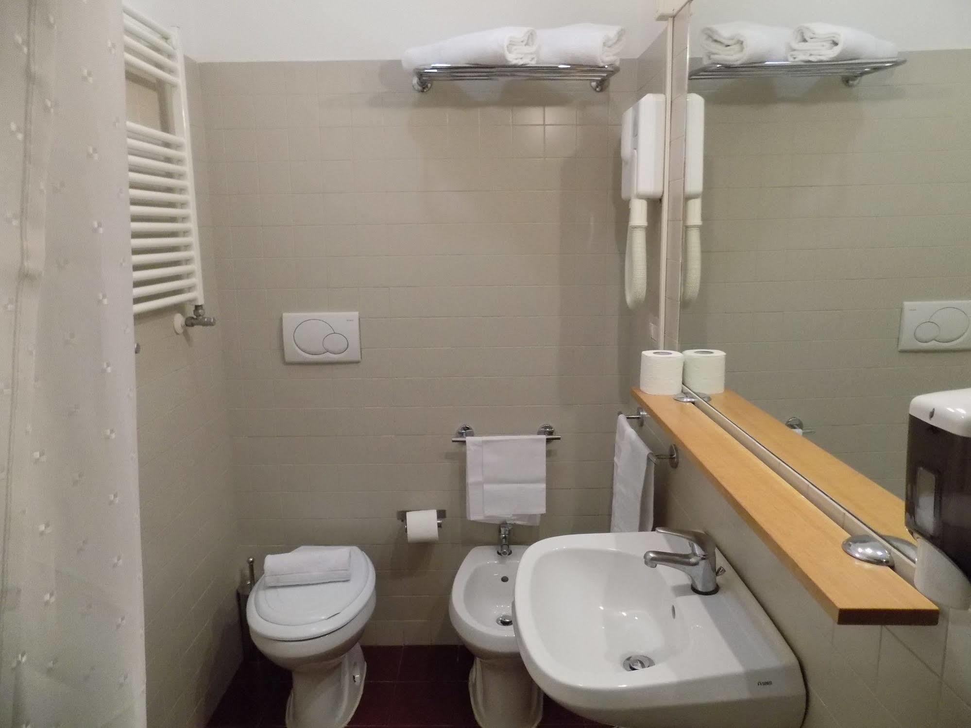 Booking House Roma
