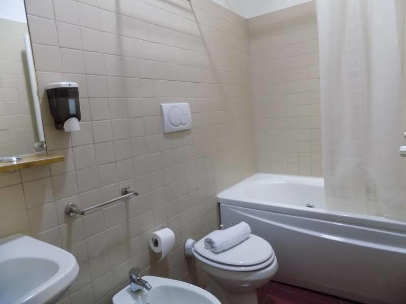 Bed and breakfast House 3*