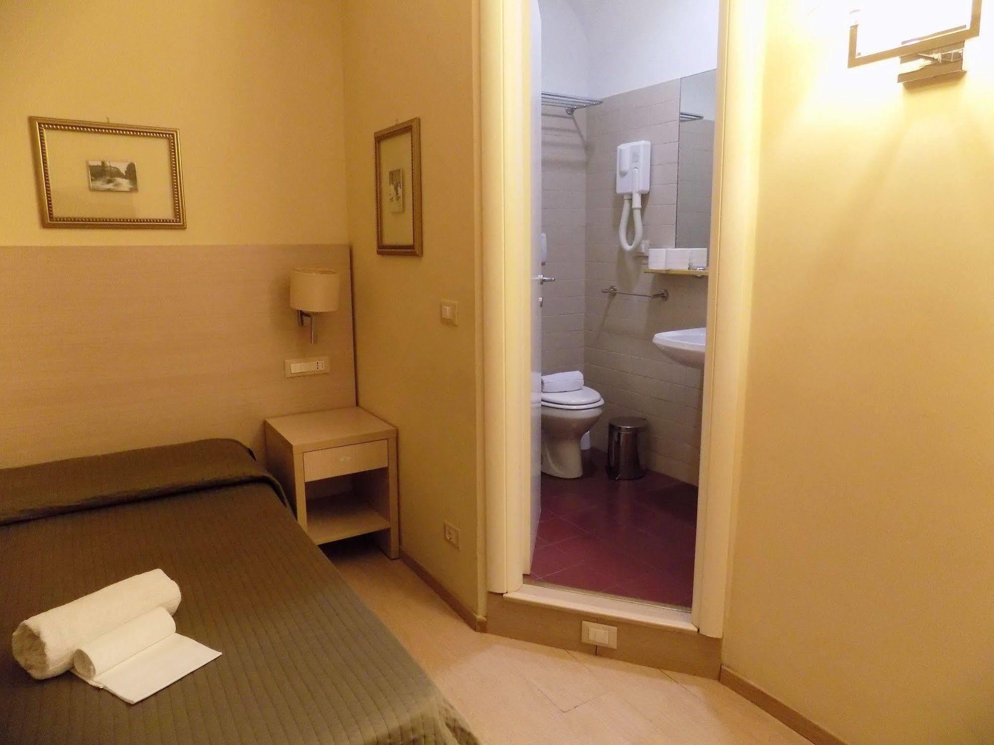 Booking House Roma