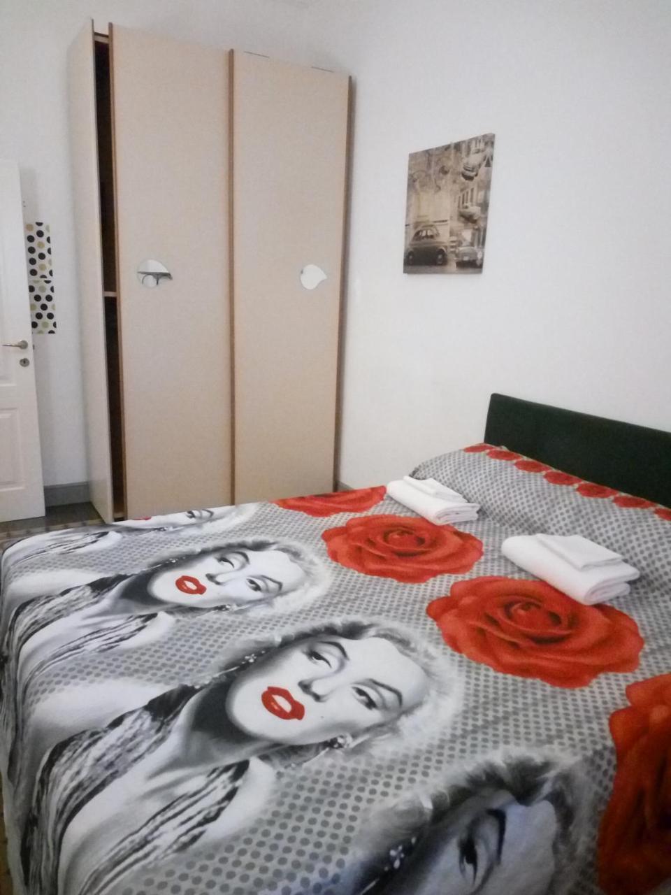 Booking House Acomodação com café da manhã 