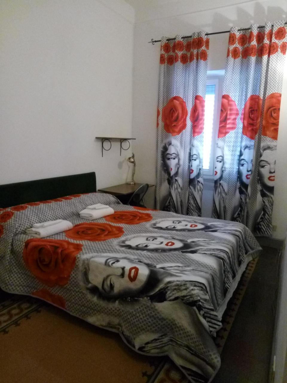 Booking House Acomodação com café da manhã 