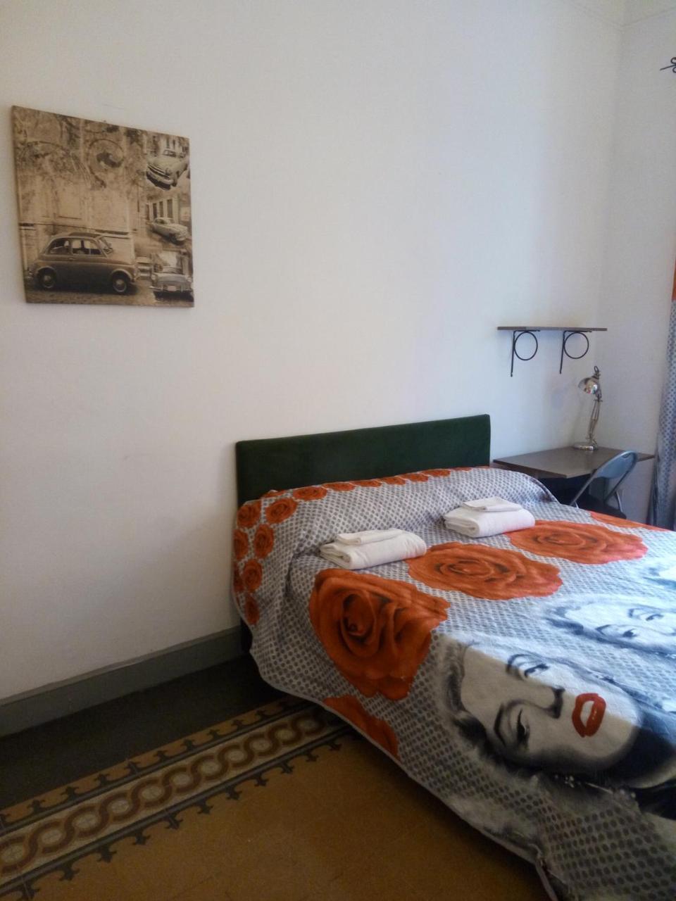 Booking House Acomodação com café da manhã 