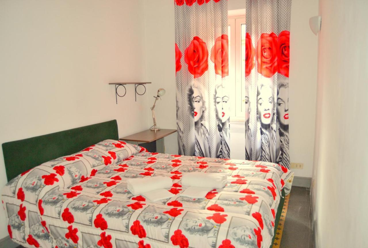 Acomodação com café da manhã  Booking House