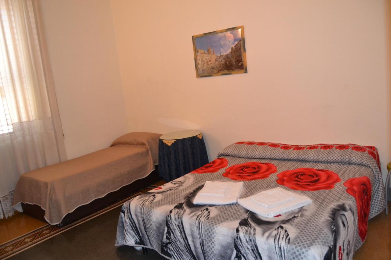 Acomodação com café da manhã  Booking House 3*