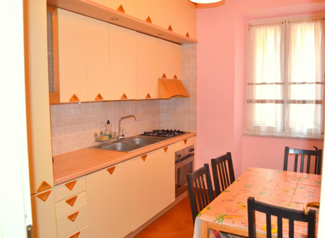 House 3* Roma
