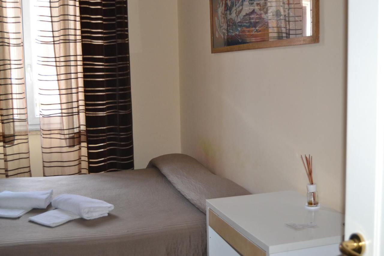 Acomodação com café da manhã  Booking House 3*