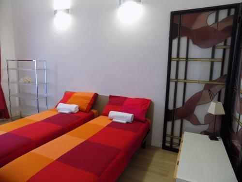 Acomodação com café da manhã  Booking House